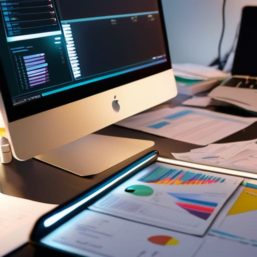 Automating Repetitive Business Tasks to Reclaim Your Life