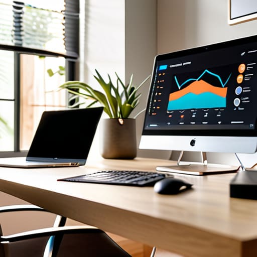 Beyond the Hype Choosing a Webinar Platform for Marketers