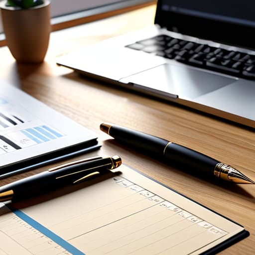 Beyond the Hype Implementing Real Service Quality Management Systems