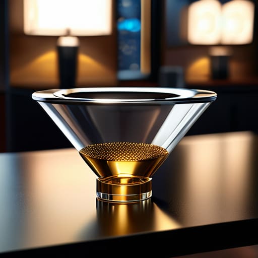 Beyond the Hype Mapping Your Digital Marketing Funnel