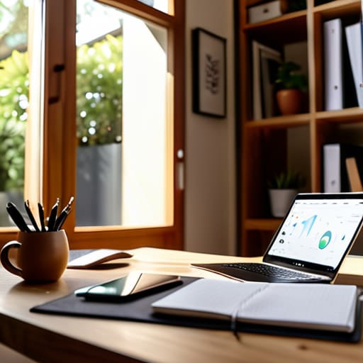 Beyond the Hype Real Business Process Outsourcing Benefits