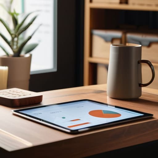 Building Business Intelligence Frameworks That Actually Work