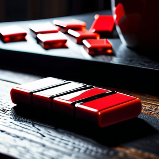 Conduct a Business Impact Analysis Before Your Systems Collapse.