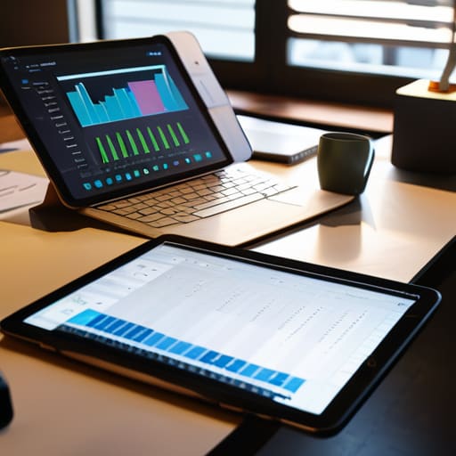 Ditch the Chaos With Automated Scheduling Software
