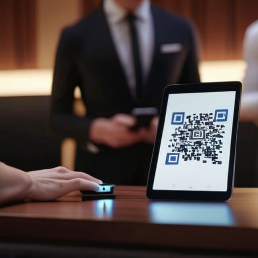 Ditch the Fluff for Proven Event Promotion Techniques