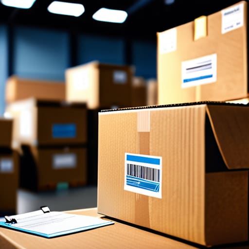 Ditch the Guesswork With Real Inventory Accuracy Strategies