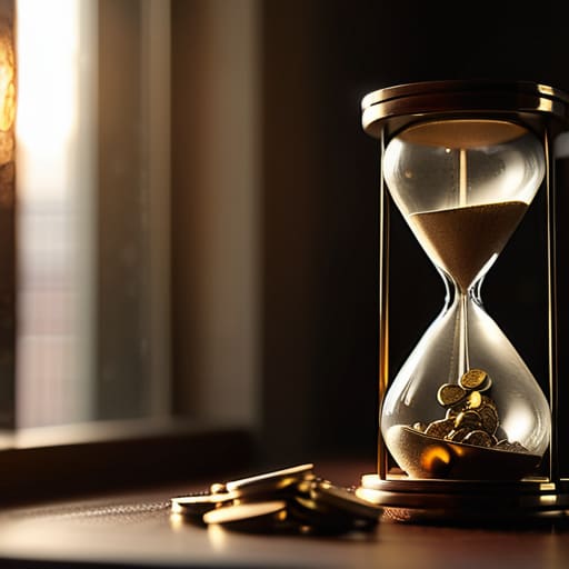 Ditch the Hourly Trap Choosing Better Pricing Models for Freelancers