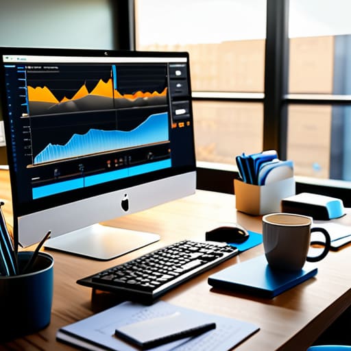 Ditch the Hustle for Real Customer Experience Management