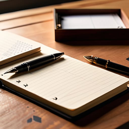 Ditch the Hype for a Proven Smart Goal Framework
