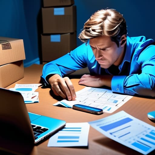 Ditch the Hype for Scalable Business Models