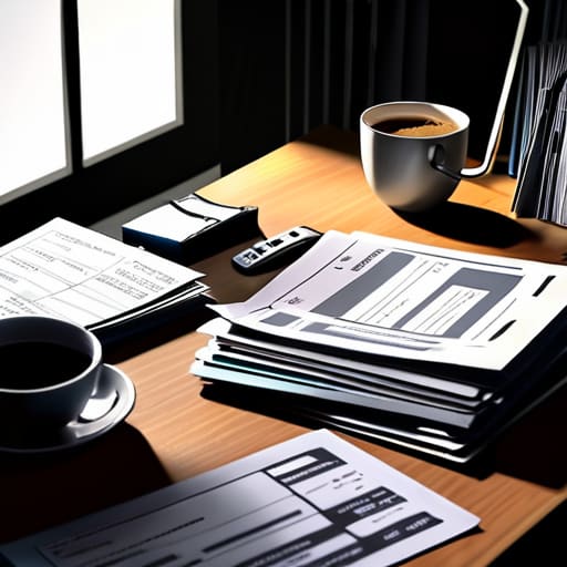 Ditch the Manual Grind for Onboarding Workflow Automation