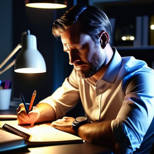 Ditch the Trends for a High Impact Social Media Video Strategy