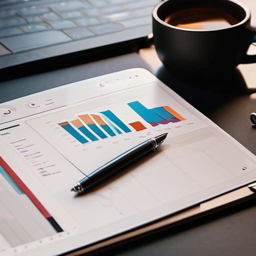 Ditch the Trends for Quantitative Research Tools That Matter