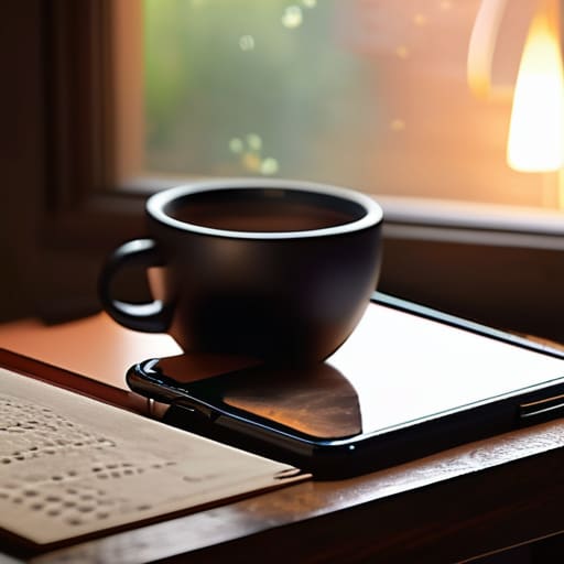 Ditch the Trends for Real Algorithm Optimization for Reach