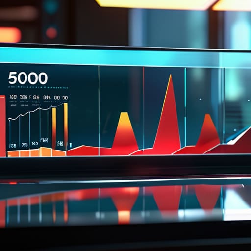 Ditch the Vanity Focusing on True User Engagement Metrics