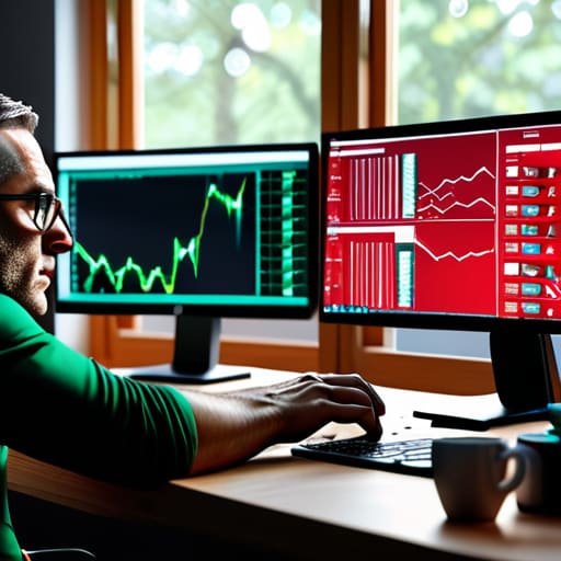 Dont Let Saas vs Self Hosted Ecommerce Dictate Your Freedom