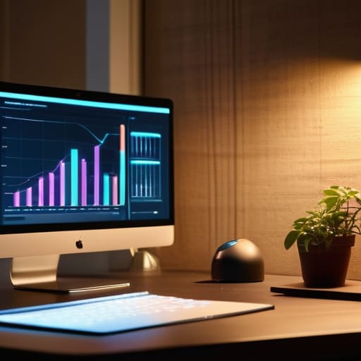 Eliminating Redundant Tasks to Reclaim Your Sanity