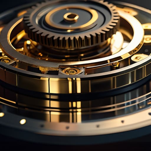 Fix Your Automated Billing Systems Before Scaling