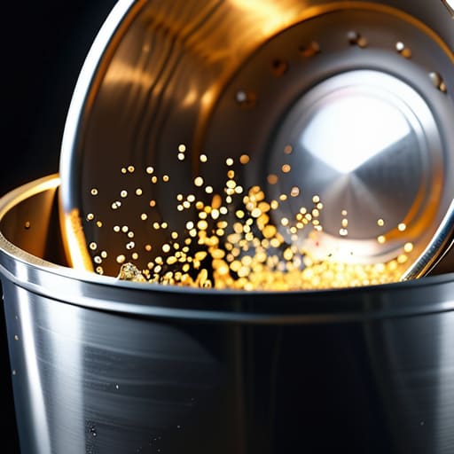 Fix Your Digital Marketing Funnel Before Scaling Up.