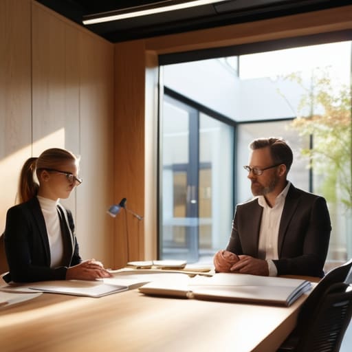 Host Micro-Workshops for High-Intent Leads.
