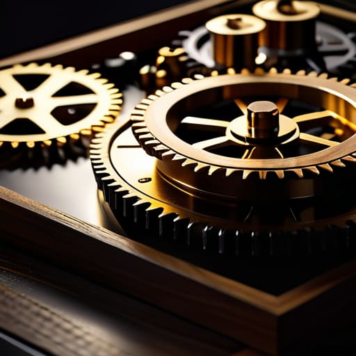 Identifying Profitable Niches Instead of Chasing Trends.