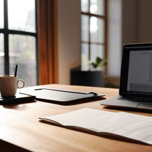 Improving Writing Workflow With Ai Instead of Just Adding Noise