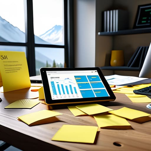 Master Your Sales Pipeline Management Without the Chaos