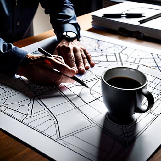 Mastering Business Impact Analysis Steps Before Everything Breaks
