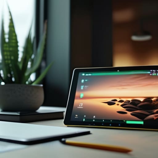 Mastering Cash Flow Management Strategies for Actual Freedom
