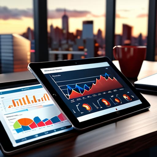 Mastering Cash Flow Management to Protect Your Freedom