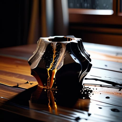 Mastering Churn Rate Reduction Techniques to Protect Your Peace