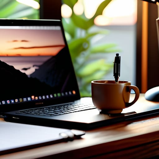 Mastering Client Expectations to Reclaim Your Sanity