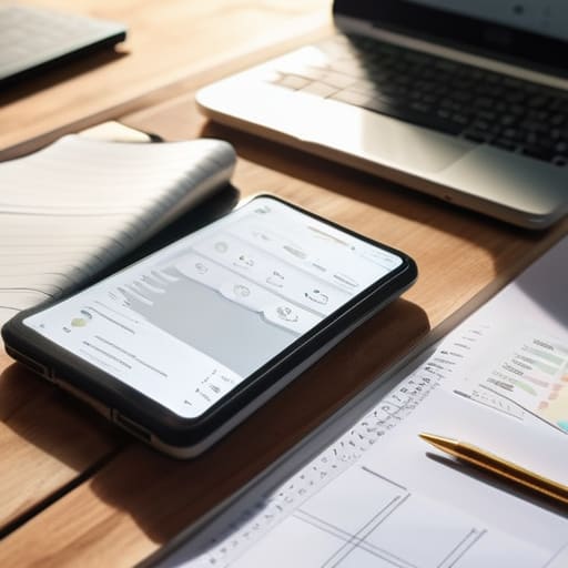 Mastering Competitive Intelligence Frameworks Without Burning Out