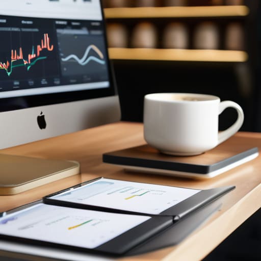 Mastering Email Campaign Optimization Without Losing Your Sanity