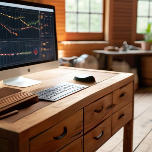 Mastering Email Marketing Automation Workflows for True Freedom