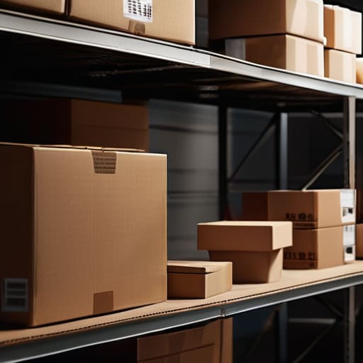 Mastering Inventory Management Systems Before You Chase More Sales
