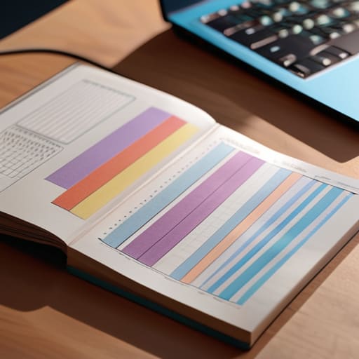 Mastering Primary and Secondary Data Collection Without the Noise