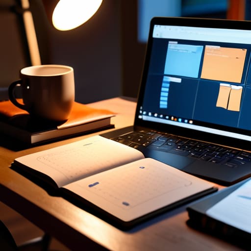 Mastering Project Lifecycle Management Without Losing Your Mind