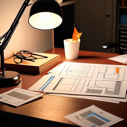 Mastering Project Lifecycle Stages Without Losing Your Mind
