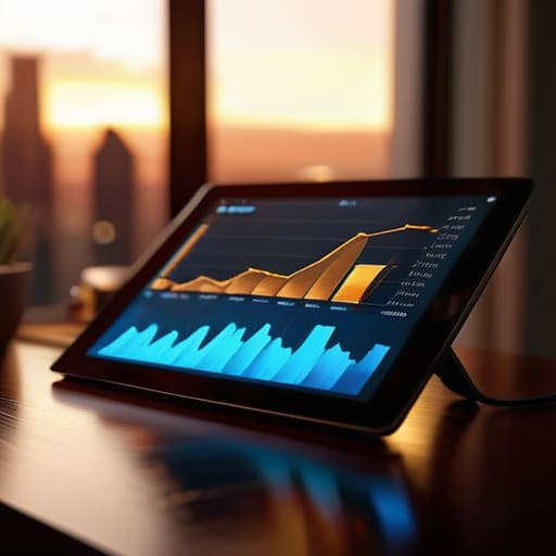Mastering Search Volume Analysis for Sustainable Growth