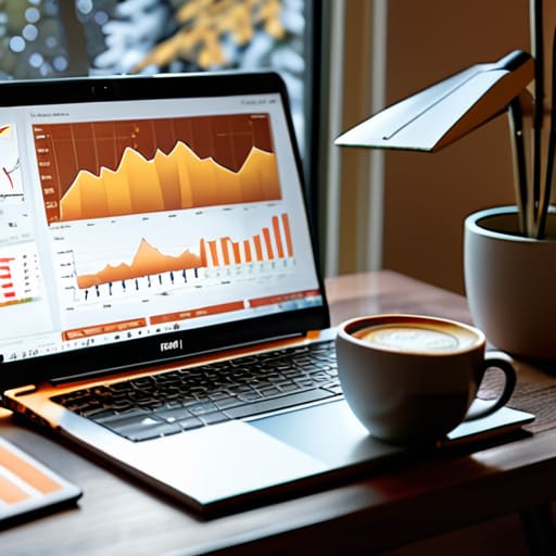 Mastering Seasonal Demand Forecasting Before You Spend a Dime