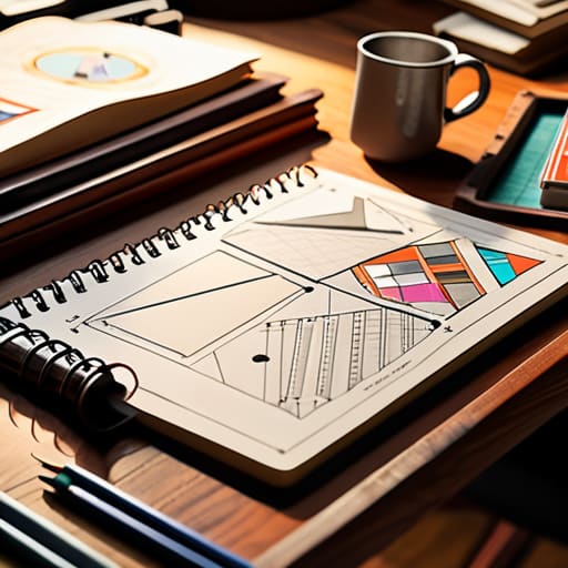 Mastering Small Business Brand Strategy Without the Burnout