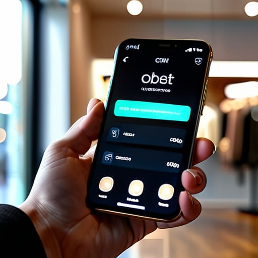 Mastering Sms Opt in Best Practices for Sustainable Growth