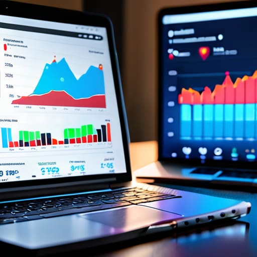 Mastering Social Media Roi Measurement Over Vanity Metrics