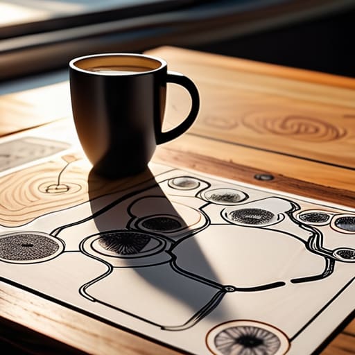 Mastering User Centered Design Principles Without the Fluff