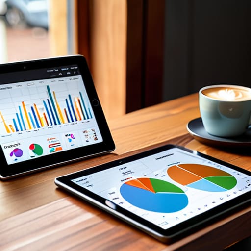 Mastering Vendor Performance Metrics to Reclaim Your Time