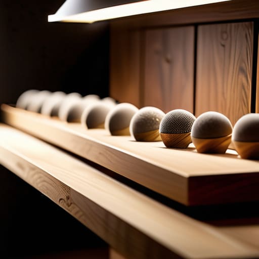 Mastering Your Inventory Turnover Ratio for True Profitability