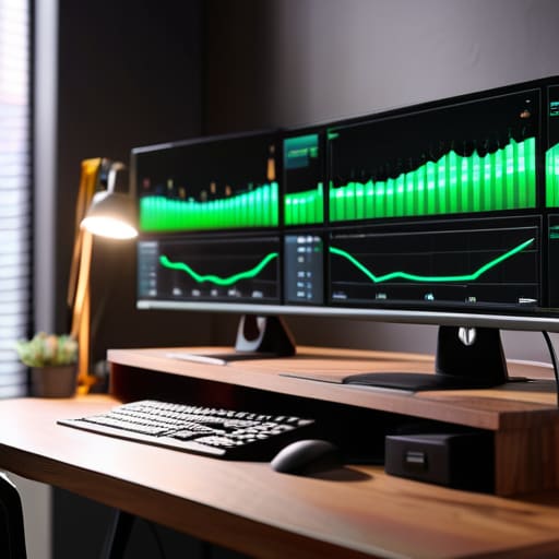 Mastering Your Performance Marketing Technology Stack.
