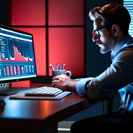 Measuring Real Influencer Marketing Roi Over Vanity Metrics