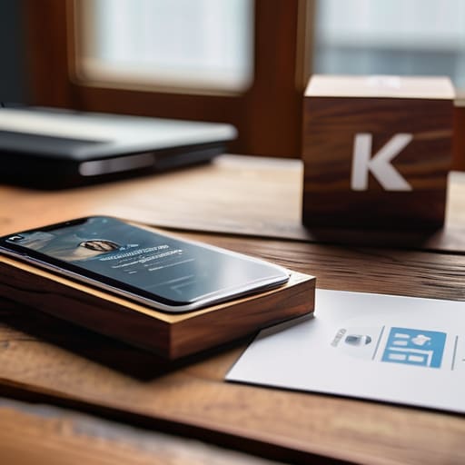 Measuring Real Success Comparing Print vs Digital Marketing Roi